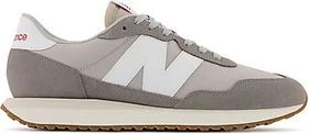 New Balance 237 marblehead/raincloud (Herren)
