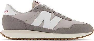 New Balance 237 (Herren)