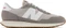 New Balance 237 (Herren) Vorschaubild
