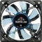 Enermax T.B.Apollish blau, 140mm Vorschaubild