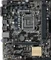 ASUS H110M-K (Intel 1151) Vorschaubild