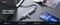 Ugreen 4-in-1 USB-C Ethernet Adapter, USB-C 3.0 [Stecker] Vorschaubild