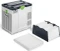 Festool SYS-AIR H Elektro-Luftreiniger Vorschaubild