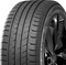Berlin Tires Summer UHP 2 Vorschaubild