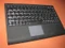 KeySonic ACK-540BT Mini Keyboard Bluetooth (verschiedene Layouts) Vorschaubild