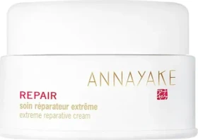 Annayake Extreme Reparative Cream, 50ml