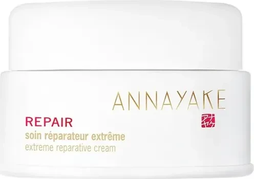Annayake Extreme Reparative Cream, 50ml