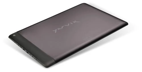 Sweex Yarvik Xenta 13.3", 16GB