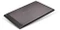 Sweex Yarvik Xenta 13.3", 16GB Vorschaubild