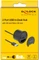 DeLOCK Tisch-Hub, 2x USB-A 3.0, Cardreader, USB-A 3.0 [Stecker] Vorschaubild