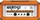 Orange AD200B MK3
