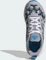 adidas Minecraft Fortarun 4.0 glory grey/lucid ray blue (Junior) Vorschaubild