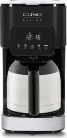 Caso Coffee Taste & Style Thermo