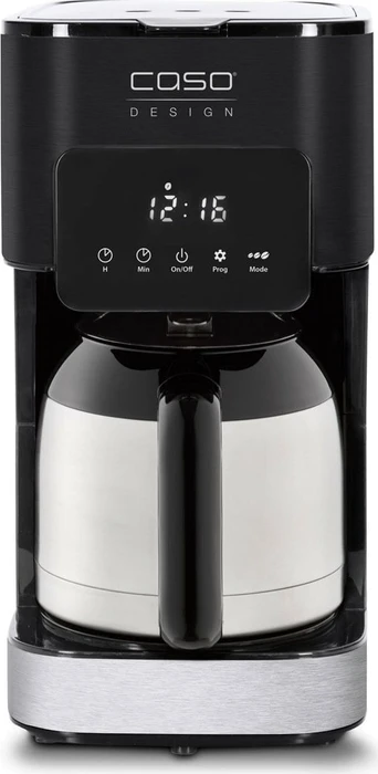 Caso Coffee Taste & Style Thermo