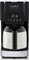 Caso Coffee Taste & Style Thermo Vorschaubild