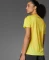 adidas UEFA EURO 2025 Belgien Frauenteam Auswärtstrikot (Damen) Vorschaubild