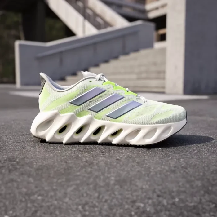 adidas Switch FWD (Herren)