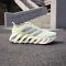 adidas Switch FWD (Herren) Vorschaubild