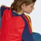 adidas FIFA WM 2026 Spanien Heimtrikot kurzarm (Junior) Vorschaubild