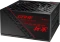 ASUS ROG Strix, ROG STRIX 1000W Gold (16-pin cable), 1000W, ATX 2.4 Vorschaubild