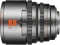 7artisans Hope 85mm T2.1 S35 Cine Vorschaubild