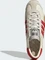 adidas Country OG off white/better scarlet/grey one (Damen) Vorschaubild