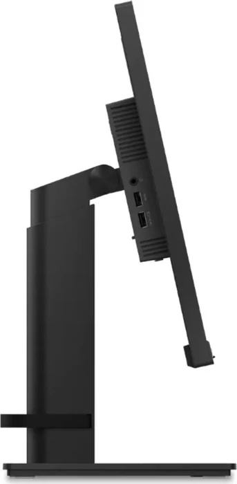 Lenovo ThinkVision T24i-2L, 23.8"