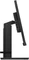 Lenovo ThinkVision T24i-2L, 23.8" Vorschaubild