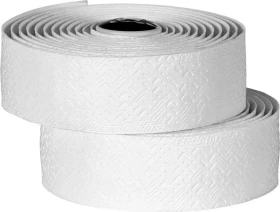 Lizard Skins DSP Ultra 1.9mm Lenkerband diamond white