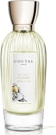 Goutal Petite Chérie Eau de Parfum, 50ml