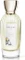 Goutal Petite Chérie Eau de Parfum Vorschaubild