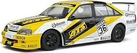 Schuco Solido Opel Omega EVO 500 #36