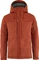 Fjällräven Skogsö Padded Funktionsjacke autumn leaf (Herren) Vorschaubild