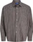 Jack & Jones Oversize Fit Hemd langarm (Herren) Vorschaubild