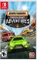Matchbox Driving Adventures Vorschaubild
