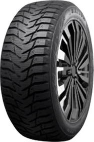 Sailun Ice Blazer WST3 265/40 R22 106T XL