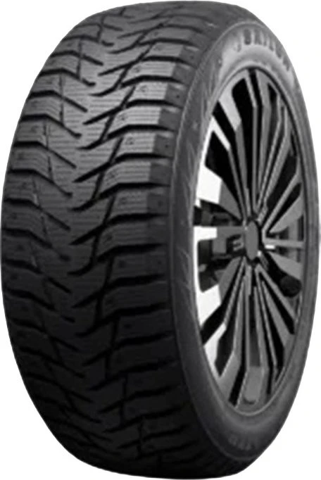 Sailun Ice Blazer WST3 225/60 R16 98T