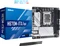 ASRock H670M-ITX/ax (Intel 1700) Vorschaubild