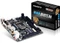 GIGABYTE GA-B85N (Intel 1150) Vorschaubild