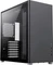 GameMax Spark Pro Black, Glasfenster Vorschaubild