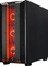 Captiva Entry Gaming R10-2263, Ryzen 7 7700X, 16GB RAM, 1TB SSD, Arc B580 Graphics, Windows 11 Home Vorschaubild