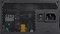 Corsair Vengeance Series Silver 650M 650W, ATX 2.4 Vorschaubild