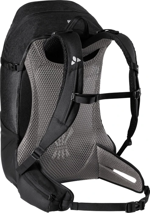 Vaude Tacora 22 schwarz (Damen)