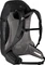 Vaude Tacora 22 schwarz (Damen) Vorschaubild