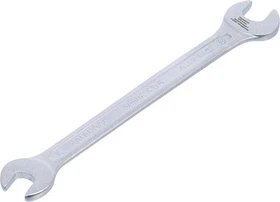 BGS technic Doppelmaulschlüssel, 8/9mm