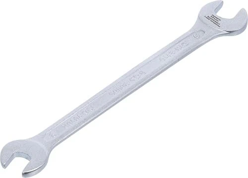BGS technic Doppelmaulschlüssel, 8/9mm
