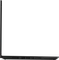 Lenovo ThinkPad P14s G2 (Intel), Core i7-1165G7, 16GB RAM, 512GB SSD, T500, DE Vorschaubild
