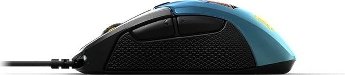 SteelSeries Rival 310 PUBG Edition, USB