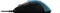 SteelSeries Rival 310 PUBG Edition, USB Vorschaubild