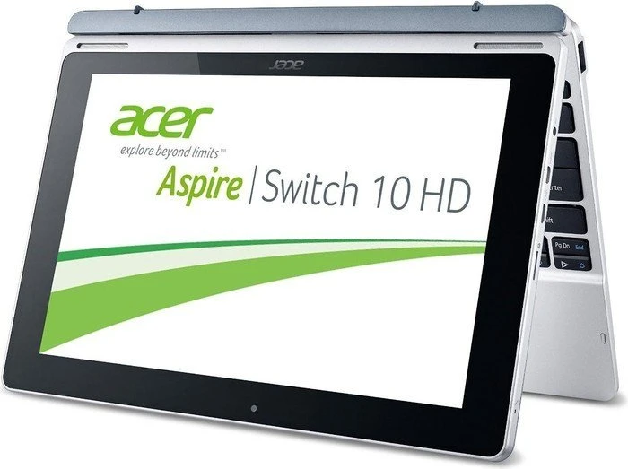 Acer Aspire Switch 10 HD SW5-012
